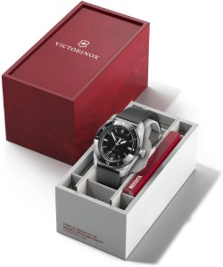 Obrázek Victorinox Maverick Automatic