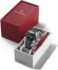 Obrázek Victorinox Maverick Automatic