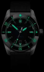 Obrázek Victorinox Maverick Automatic
