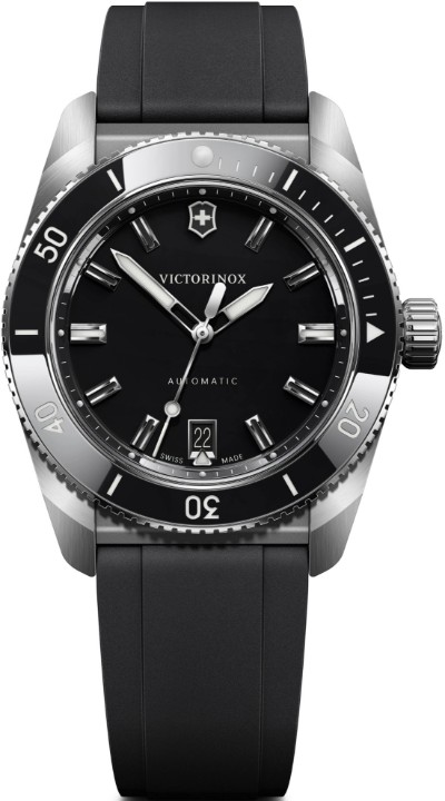 Obrázek Victorinox Maverick Automatic