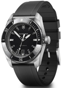 Obrázek Victorinox Maverick Automatic