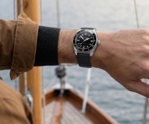 Obrázek Victorinox Maverick Automatic