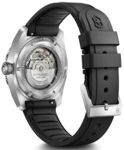Obrázek Victorinox Maverick Automatic