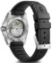 Obrázek Victorinox Maverick Automatic