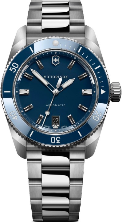 Obrázek Victorinox Maverick Automatic