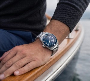 Obrázek Victorinox Maverick Automatic