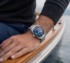 Obrázek Victorinox Maverick Automatic
