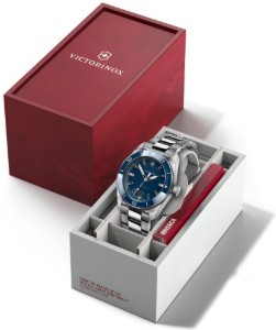Obrázek Victorinox Maverick Automatic
