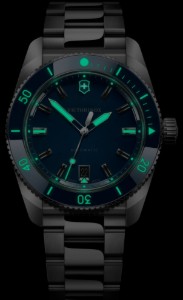 Obrázek Victorinox Maverick Automatic