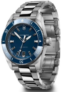 Obrázek Victorinox Maverick Automatic