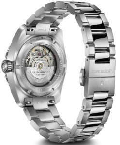 Obrázek Victorinox Maverick Automatic