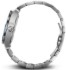 Obrázek Victorinox Maverick Automatic