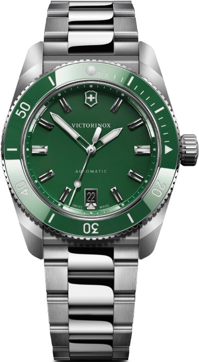 Obrázek Victorinox Maverick Automatic