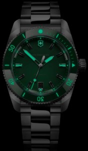 Obrázek Victorinox Maverick Automatic