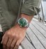 Obrázek Victorinox Maverick Automatic