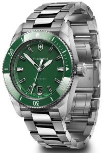 Obrázek Victorinox Maverick Automatic