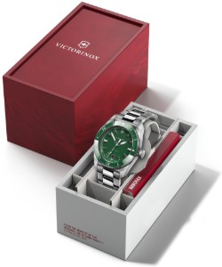 Obrázek Victorinox Maverick Automatic