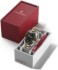 Obrázek Victorinox Maverick Quartz