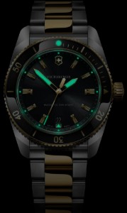 Obrázek Victorinox Maverick Quartz