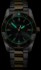 Obrázek Victorinox Maverick Quartz