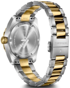 Obrázek Victorinox Maverick Quartz
