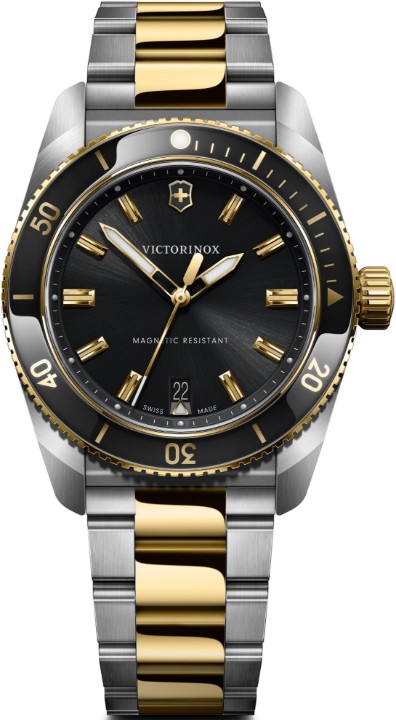 Obrázek Victorinox Maverick Quartz