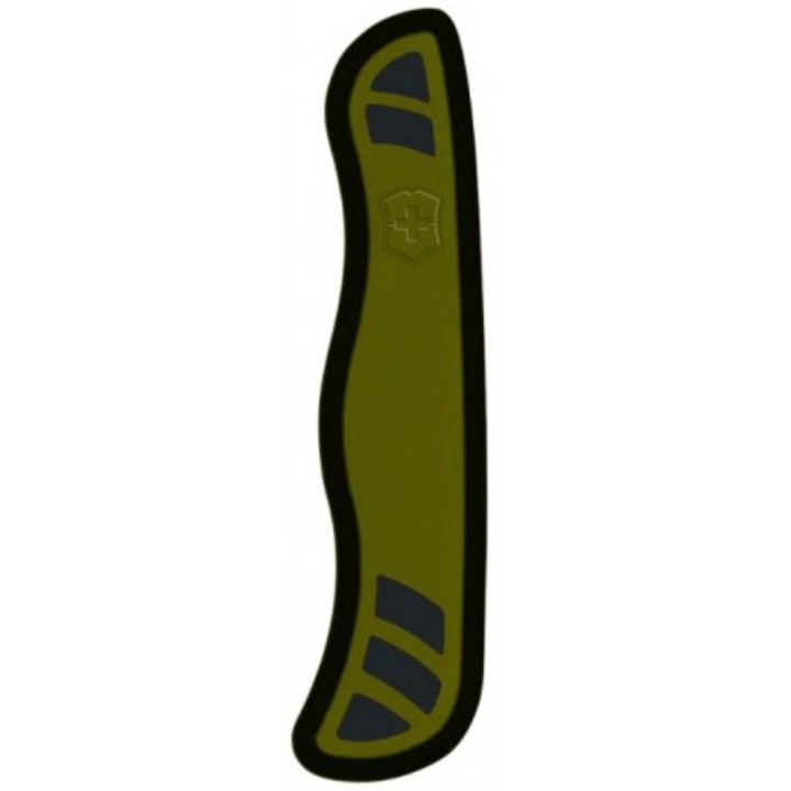 Obrázek Přední střenka Victorinox 111 mm pro Swiss Soldier