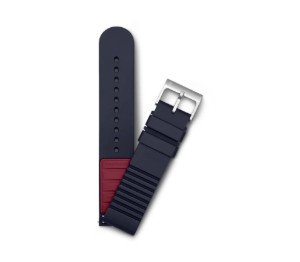 Obrázek Řemínek Victorinox 