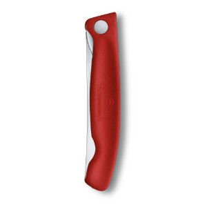Obrázek Skládací svačinový nůž Victorinox Swiss Classic 11 cm