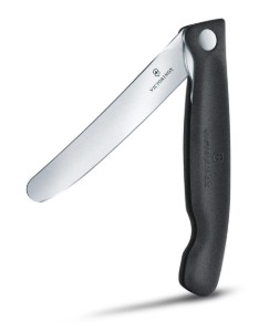 Obrázek Skládací svačinový nůž Victorinox Swiss Classic 11 cm