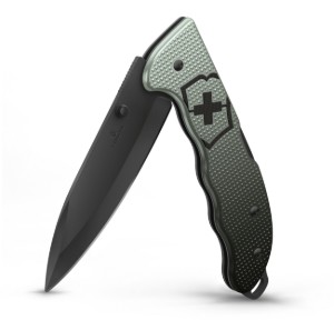 Obrázek Kapesní nůž Victorinox Evoke BS Alox