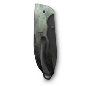 Obrázek Kapesní nůž Victorinox Evoke BS Alox