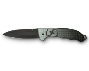Obrázek Kapesní nůž Victorinox Evoke BS Alox
