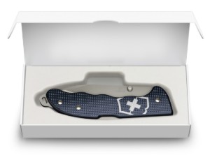 Obrázek Kapesní nůž Victorinox Evoke Alox