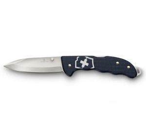 Obrázek Kapesní nůž Victorinox Evoke Alox