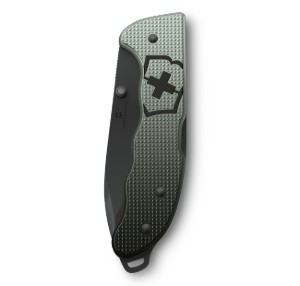Obrázek Kapesní nůž Victorinox Evoke BS Alox