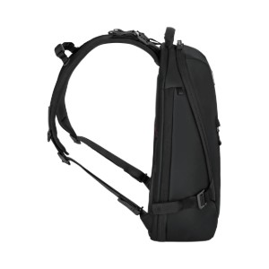 Obrázek Batoh Victorinox Touring City Daypack Expandable
