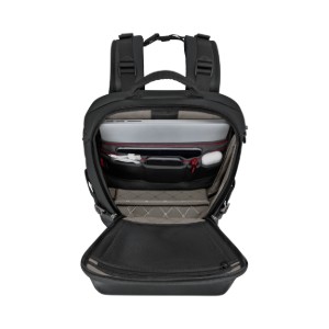 Obrázek Batoh Victorinox Touring City Daypack Expandable