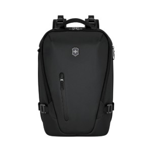Obrázek Batoh Victorinox Touring City Daypack Expandable