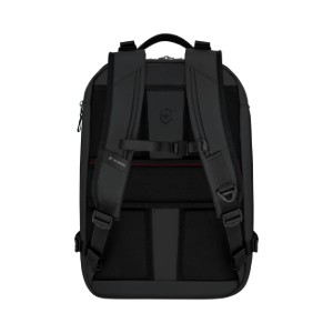 Obrázek Batoh Victorinox Touring City Daypack Expandable