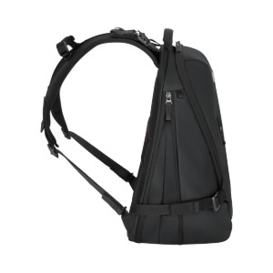 Obrázek Batoh Victorinox Touring City Daypack Expandable