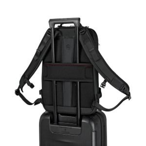 Obrázek Batoh Victorinox Touring City Daypack Expandable