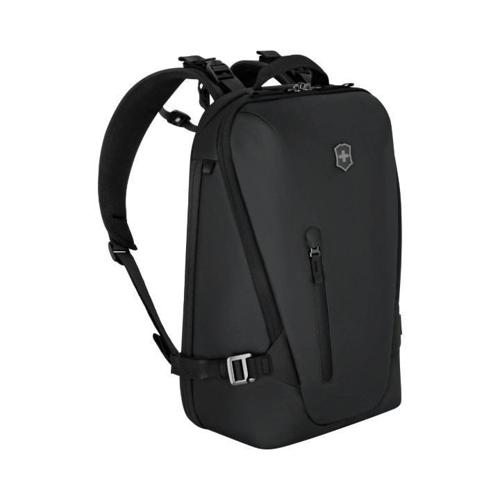 Obrázek Batoh Victorinox Touring City Daypack Expandable