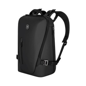 Obrázek Batoh Victorinox Touring City Daypack Expandable