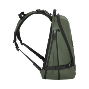 Obrázek Batoh Victorinox Touring City Daypack Expandable