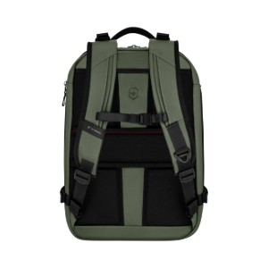Obrázek Batoh Victorinox Touring City Daypack Expandable