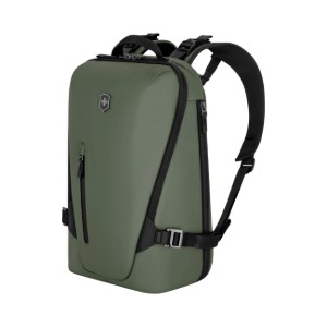 Obrázek Batoh Victorinox Touring City Daypack Expandable