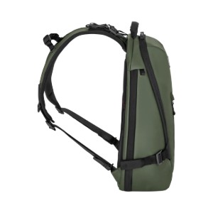 Obrázek Batoh Victorinox Touring City Daypack Expandable