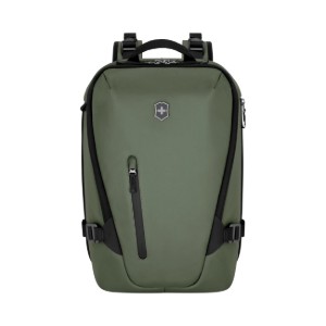Obrázek Batoh Victorinox Touring City Daypack Expandable