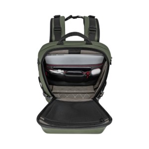 Obrázek Batoh Victorinox Touring City Daypack Expandable